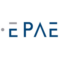 EPAE | Escuela de Prácticas en Asesoría Empresarial